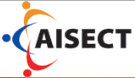 AISECT University - AISECTU