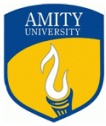 Amity University Gurgaon - AUG