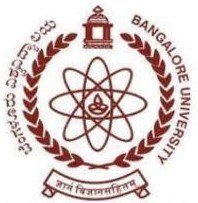 Bangalore University College of Arts