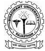 Bhagwant University - BU