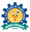 Bharath University - BU