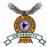 Bharati Vidyapeeth University - BVU