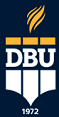 Desh Bhagat University - DBU