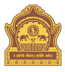 Dr. Babasaheb Ambedkar Marathwada University - BAMU