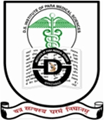 DS Institute of Paramedical Science-DSIPS