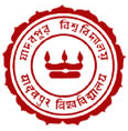 Jadavpur University - JU