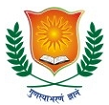 Jaipur National University - JNU