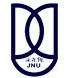 Jawaharlal Nehru University - JNU