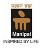 Manipal University - MU