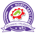 North East Frontier Technical University - NEFTU