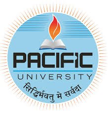 Pacific University-PU