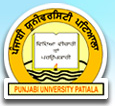 Punjabi University - PU