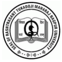 Rashtrasant Tukadoji Maharaj Nagpur University - RTMNU