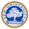 SRM University - SRMU