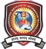 Swami Vivekanand Institute of Information Technology - SVIIT