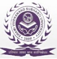 Swami Vivekanand Subharti University - SVSU