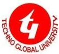 Techno Global University Meghalaya - TGUM