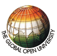 The Global Open University - TGOU