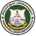 Thiruvalluvar University - TU