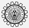 University of Burdwan - UOB