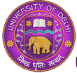 University of Delhi- DU