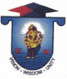 Vinayaka Missions University - VMU